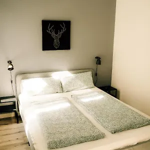 https://oskars-absteige.bestleipzighotels.com
