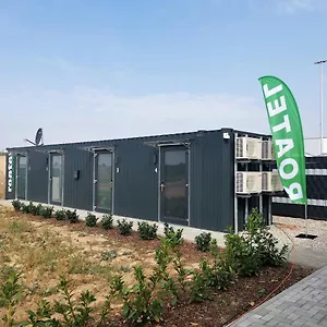 https://roatel-schkeuditz-a9-my-roatel-com.bestleipzighotels.com
