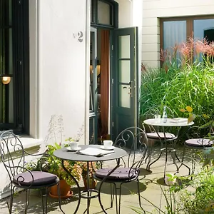 https://das-kleine-grindel.hamburg-hotels-de.com