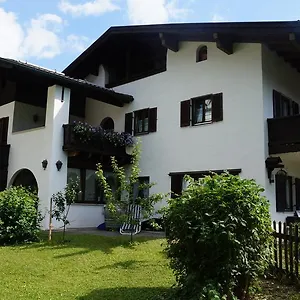 Brigitte Garmisch-Partenkirchen